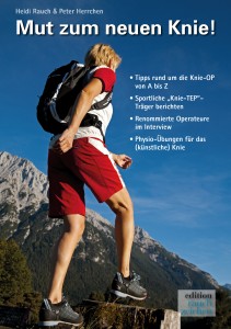 cover_knie