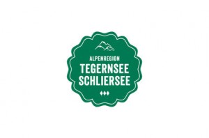 Alpenregion Tegernsee-Schliersee