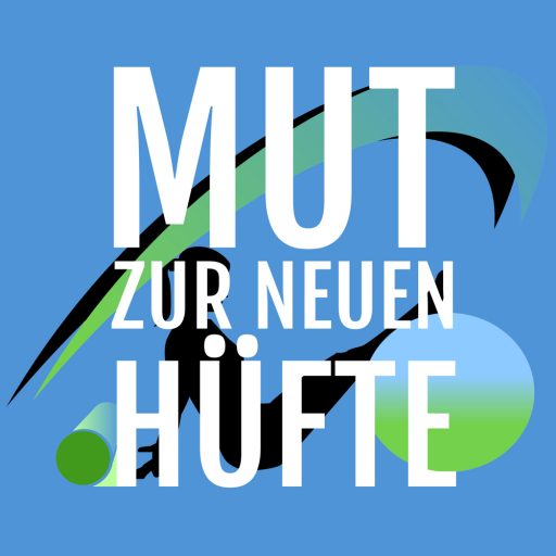 (c) Mut-zur-neuen-hüfte.de
